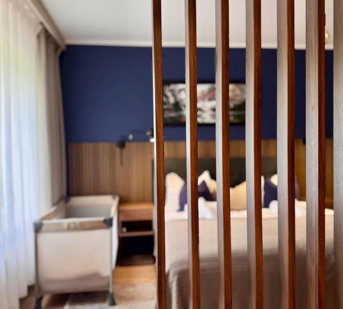 Apartamento Zentrale Wohnung Direkt Am Hauptbahnhof - Bismarck Düsseldorf